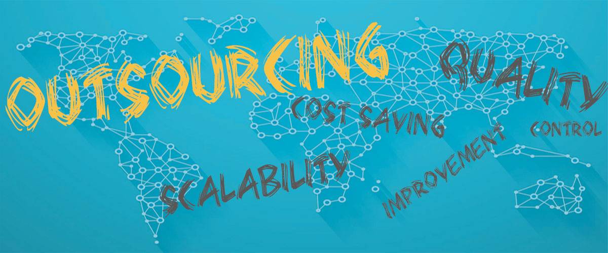 Outsourcing Services