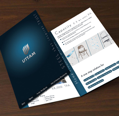 Delhi Based Web Deigning Company