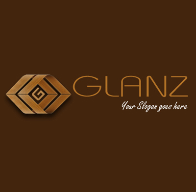 Catalogue Designing In Delhi