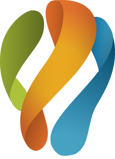 ecommerce website development in delhi